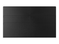 IIYAMA P1671HSC-B1 39,62cm (15,6")  ( P1671HSC-B1 )
