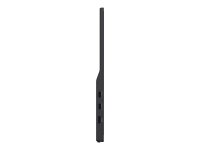 IIYAMA P1671HSC-B1 39,62cm (15,6")  ( P1671HSC-B1 )