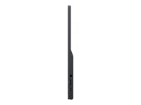 IIYAMA P1671HSC-B1 39,62cm (15,6")  ( P1671HSC-B1 )