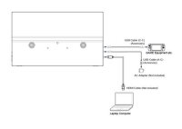 IIYAMA P1671HSC-B1 39,62cm (15,6")  ( P1671HSC-B1 )