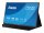 IIYAMA P1671HSC-B1 39,62cm (15,6")  ( P1671HSC-B1 )