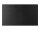 IIYAMA P1671HSC-B1 39,62cm (15,6")  ( P1671HSC-B1 )