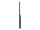 IIYAMA P1671HSC-B1 39,62cm (15,6")  ( P1671HSC-B1 )