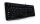 LOGITECH for Business Keyboard K120 black (DE)