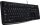 LOGITECH for Business Keyboard K120 black (DE)