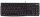 LOGITECH Keyboard K120 black (DE)