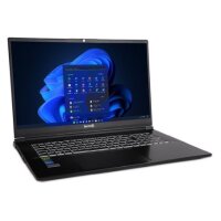 TERRA MOBILE GAMER ELITE 5v4 43,9cm (17,3") Ultra 9...