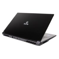TERRA MOBILE GAMER ELITE 5v4 43,9cm (17,3") Ultra 9 275HX 32GB 2TB W11P  ( 1220870 )