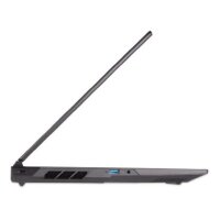 TERRA MOBILE GAMER ELITE 5v4 43,9cm (17,3") Ultra 9 275HX 32GB 2TB W11P  ( 1220870 )