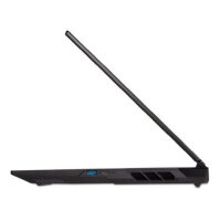TERRA MOBILE GAMER ELITE 5v4 43,9cm (17,3") Ultra 9 275HX 32GB 2TB W11P  ( 1220870 )