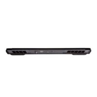 TERRA MOBILE GAMER ELITE 5v4 43,9cm (17,3") Ultra 9 275HX 32GB 2TB W11P  ( 1220870 )
