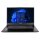 TERRA MOBILE GAMER ELITE 5v4 43,9cm (17,3") Ultra 9 275HX 32GB 2TB W11P  ( 1220870 )