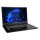 TERRA MOBILE GAMER ELITE 5v4 43,9cm (17,3") Ultra 9 275HX 32GB 2TB W11P  ( 1220870 )