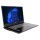 TERRA MOBILE GAMER ELITE 5v4 43,9cm (17,3") Ultra 9 275HX 32GB 2TB W11P  ( 1220870 )