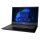 TERRA MOBILE GAMER ELITE 5v4 43,9cm (17,3") Ultra 9 275HX 32GB 2TB W11P  ( 1220870 )