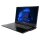 TERRA MOBILE GAMER ELITE 5v4 43,9cm (17,3") Ultra 9 275HX 32GB 2TB W11P  ( 1220870 )