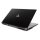 TERRA MOBILE GAMER ELITE 5v4 43,9cm (17,3") Ultra 9 275HX 32GB 2TB W11P  ( 1220870 )
