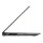 TERRA MOBILE GAMER ELITE 5v4 43,9cm (17,3") Ultra 9 275HX 32GB 2TB W11P  ( 1220870 )