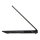 TERRA MOBILE GAMER ELITE 5v4 43,9cm (17,3") Ultra 9 275HX 32GB 2TB W11P  ( 1220870 )