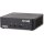 TERRA PC-Micro 6000 SILENT GREENLINE Ultra 5 210H 16GB 500GB W11P