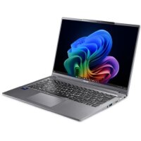 TERRA MOBILE 1471L 35,6cm (14") Ultra 5 228V 32GB...