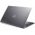 TERRA MOBILE 1471L 35,6cm (14") Ultra 5 228V 32GB 1TB W11P  ( 1220872 )