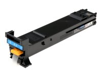 EPSON Cyan Tonerpatrone  ( C13S050492 )