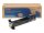 EPSON Cyan Tonerpatrone  ( C13S050492 )