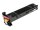 EPSON Schwarz Tonerpatrone