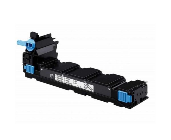 EPSON Tonersammler