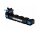 EPSON Tonersammler