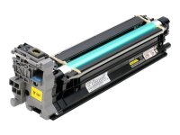 EPSON 1 Gelb Druckerbildeinheit  ( C13S051191 )