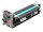 EPSON 1 Magenta Druckerbildeinheit  ( C13S051192 )