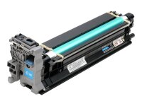 EPSON 1 Cyan Druckerbildeinheit  ( C13S051193 )