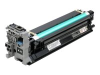 EPSON Schwarz Fotoleitereinheit