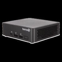 TERRA PC-Micro 6000 SILENT GREENLINE Ultra 5 120U 16GB...