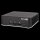 TERRA PC-Micro 6000 SILENT GREENLINE Ultra 5 120U 16GB 500GB W11P