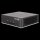 TERRA PC-Micro 6000 SILENT GREENLINE Ultra 5 120U 16GB 500GB W11P