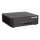 TERRA PC-Micro 6000 SILENT GREENLINE Ultra 5 120U 16GB 500GB W11P