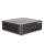TERRA PC-Micro 6000 SILENT GREENLINE Ultra 5 120U 16GB 500GB W11P