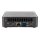 TERRA PC-Micro 6000 SILENT GREENLINE Ultra 5 120U 16GB 500GB W11P