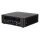 TERRA PC-Micro 6000 SILENT GREENLINE Ultra 5 120U 16GB 500GB W11P