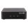 TERRA PC-Micro 6000 SILENT GREENLINE Ultra 5 120U 16GB 500GB W11P