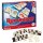 Jumbo Rummikub Classic Geschicklichkeitsspiel, 1 St.