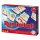 Jumbo Rummikub Classic Geschicklichkeitsspiel, 1 St.