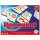 Jumbo Rummikub Classic Geschicklichkeitsspiel, 1 St.