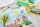 EBERHARD FABER Jumbo MiniMaxi 3in1 Buntstifte farbsortiert, 12 St.