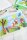 EBERHARD FABER Jumbo MiniMaxi 3in1 Buntstifte farbsortiert, 12 St.