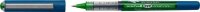 uni-ball eye ocean care Gelschreiber 0,4 mm,...