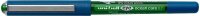 uni-ball eye ocean care Gelschreiber 0,4 mm,...